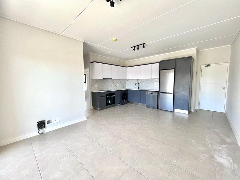 2 Bedroom Property for Sale in The Huntsman Western Cape